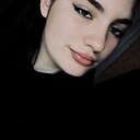 Роксолана, 20 лет