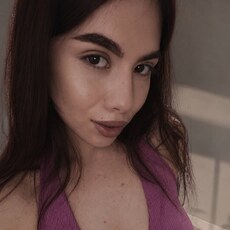 Фотография девушки Надечка, 22 года из г. Воронеж