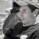 Samad, 28 лет