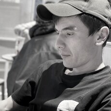Фотография мужчины Samad, 28 лет из г. Санкт-Петербург