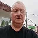 Геннадий, 57 лет