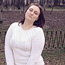 Анастасия, 26 лет