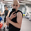 Данил, 25 лет