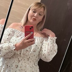 Фотография девушки Елена, 34 года из г. Нижний Новгород