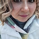 Гульнара, 34 года