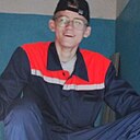 Qwertyy, 26 лет