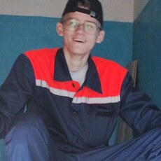 Фотография мужчины Qwertyy, 26 лет из г. Гродно