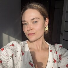 Залина, 29 из г. Брянск.