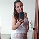 Наташа, 49 лет