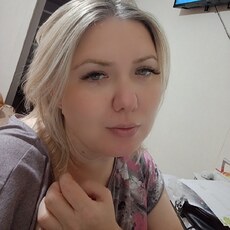 Ирина, 39 из г. Челябинск.