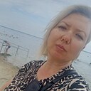 Ирина, 39 лет