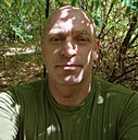 Рома, 42 года