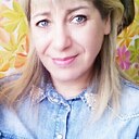 Анна, 44 года