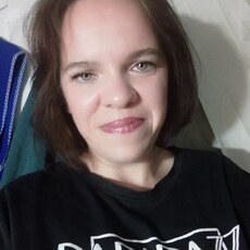 Фотография девушки Лариса, 43 года из г. Ставрополь
