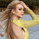Lena, 29 лет