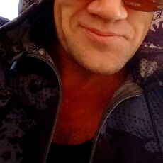 Фотография мужчины Михаил, 40 лет из г. Ачинск