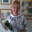 Ирина, 53 года
