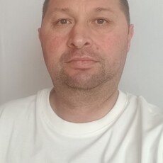 Фотография мужчины Artur, 45 лет из г. Тюмень