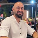 Дмитрий, 34 года