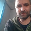 Alex, 40 лет