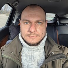 Фотография мужчины Дмитрий, 30 лет из г. Зеленокумск