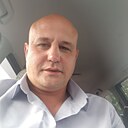 Влад, 37 лет