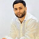 Умид, 29 лет