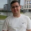 Артур, 20 лет