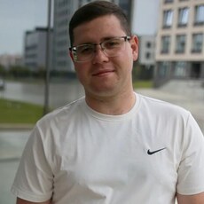 Фотография мужчины Артур, 20 лет из г. Альметьевск