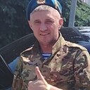 Александр, 39 лет