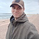 Андрей, 41 год