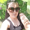 Аделина, 35 лет