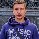 Дмитрий, 36 лет