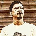 Дмитрий, 36 лет