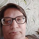 Евгения, 55 лет