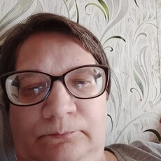Фотография девушки Евгения, 55 лет из г. Самара