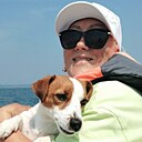 Светлана, 54 года