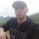 Alexey, 33 года