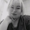 Наталия, 32 года