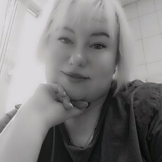 Фотография девушки Наталия, 32 года из г. Балашиха