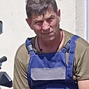 Олег, 60 лет