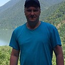 Денис, 42 года
