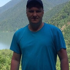 Фотография мужчины Денис, 42 года из г. Димитровград