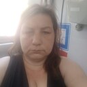 Юлия, 41 год