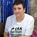 Oly, 48 лет