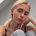 Анна, 25 лет