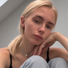 Фотография девушки Анна, 25 лет из г. Пятигорск