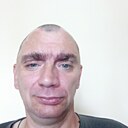 Anatolj, 45 лет