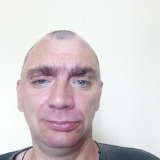 Фотография мужчины Anatolj, 45 лет из г. Сновск