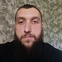 Артём, 34 года